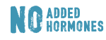 noadded-hormones